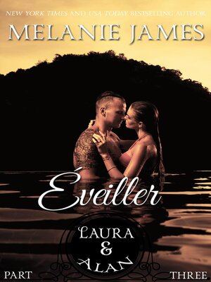 cover image of Laura & Alan